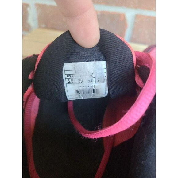 Brooks Pure Flow Womens 6.5 - Picture 7 of 7